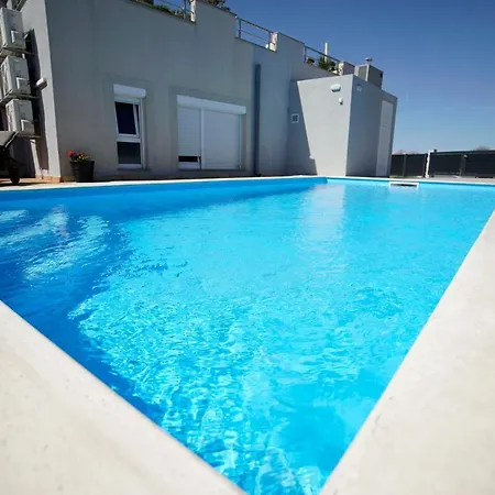 Apartments Lulic-3