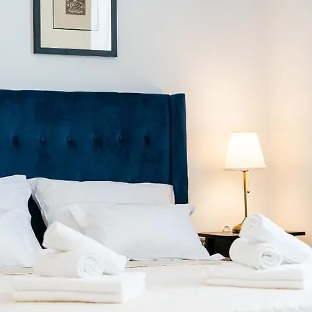 Art Apartments-2