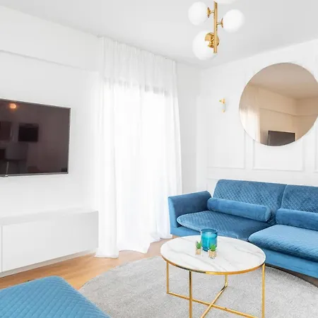 Adria Concept Boutique Apartments-2