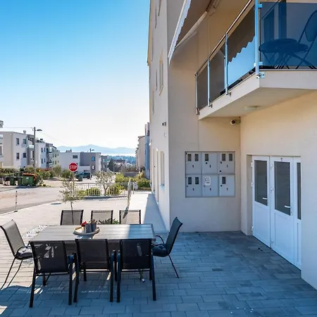 Villa Aurelia-3