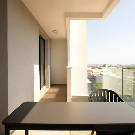Island View Luxury Apartments-2