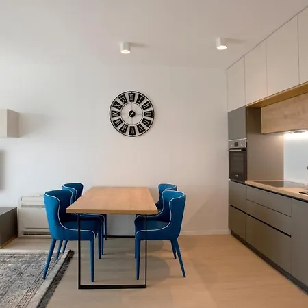 Island View Luxury Apartments-3