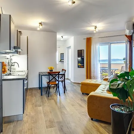 Oliva Vallis Apartments-3