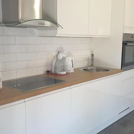 Apartman Jukić-2