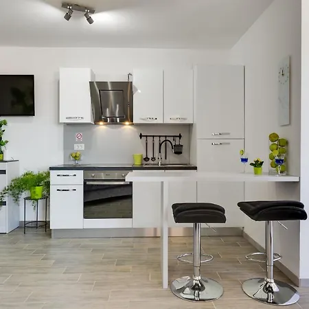 Oliva Vallis Apartments-2