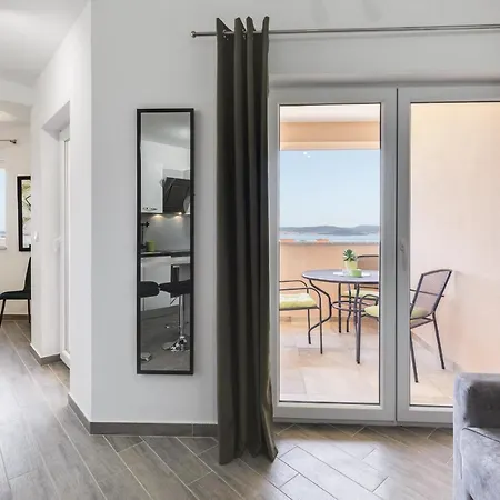 Oliva Vallis Apartments-2