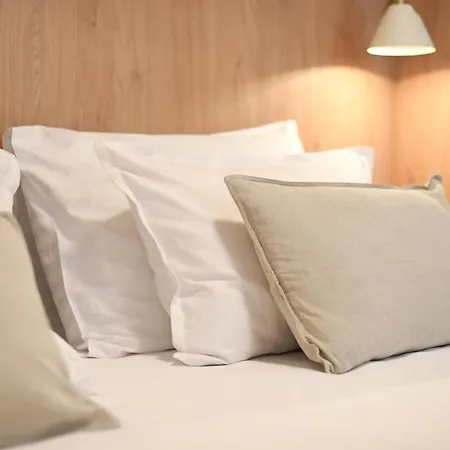 Consul Apartment - Zadar City Center-2