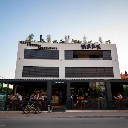 Mrak Zadar Exclusive-2