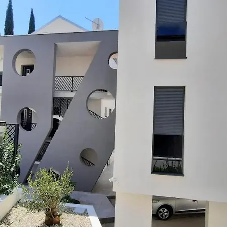 Villa Maboka-3