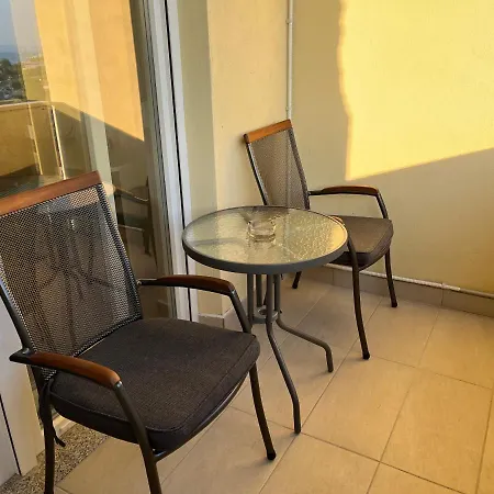 Apartment Renata-2