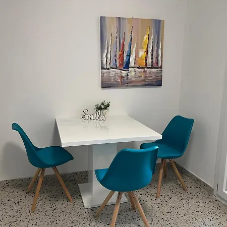 Apartment Renata-3