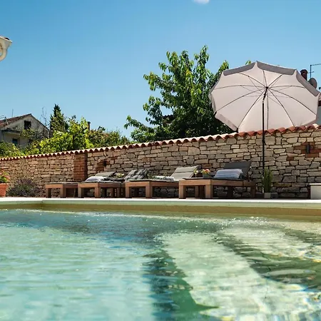 Vi la Mare - Mediterranes Apartment-Feeling mit Poolgenuss-2