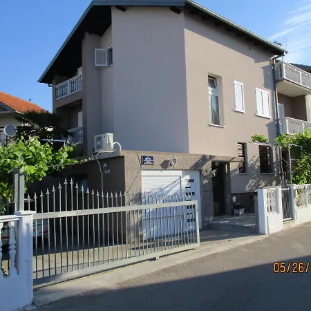 Apartment Patrizia-3