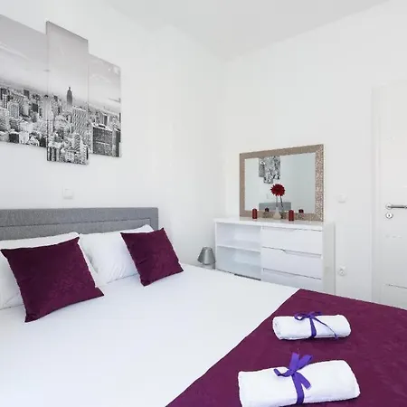 Apartment Lant-3