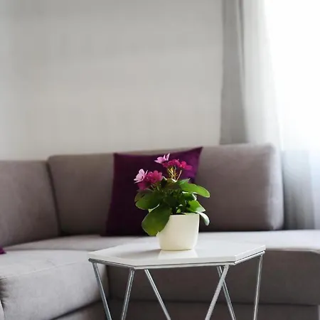 Apartment Lant-2