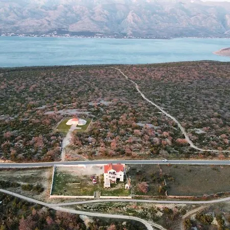 Apartmani Niko-2