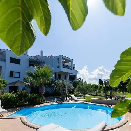 Apartments Vallis Rabiosa By Adex Travel-3