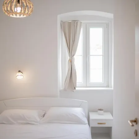 Sea Gate Apartment-3