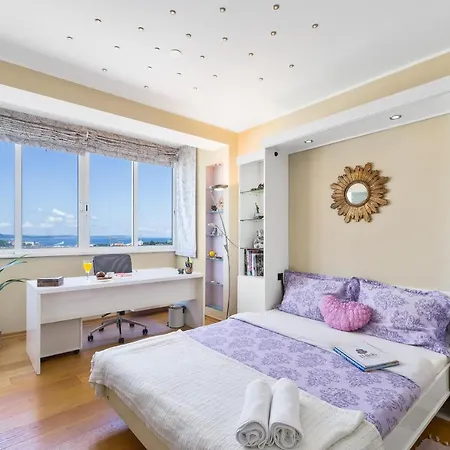 Apartment Natali-3