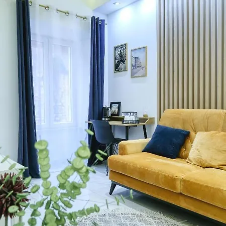 Rino Luxury Room-2