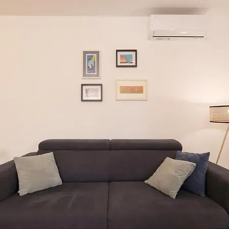 Apartment Ana-3