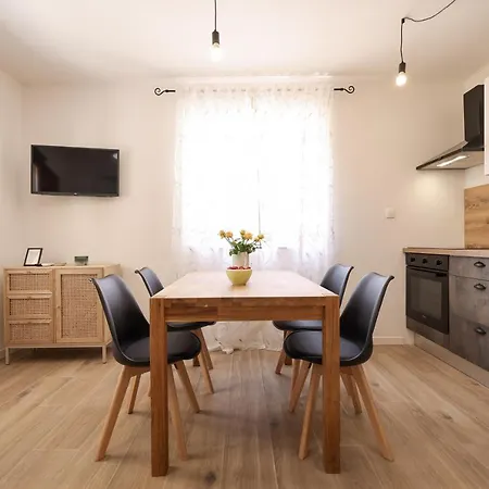 Apartment Ana-2
