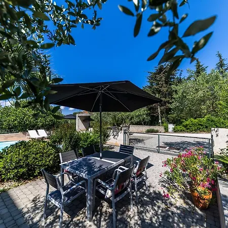 Apartments Vallis Rabiosa By Adex Travel-2