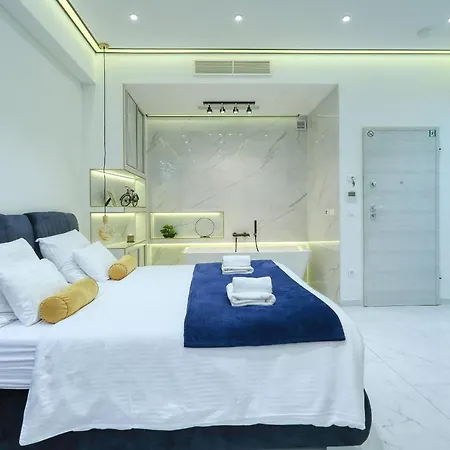 Rino Luxury Room-3