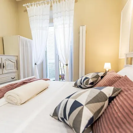 Luxury Apartment Diva-2