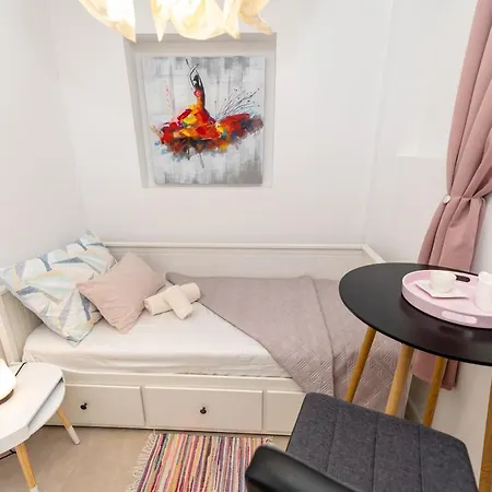 Luxury Rooms Erceg-3