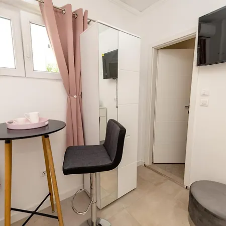 Luxury Rooms Erceg-2