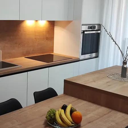 Apartman Lavanda-3