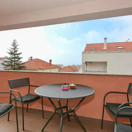Apartmani Natali-3