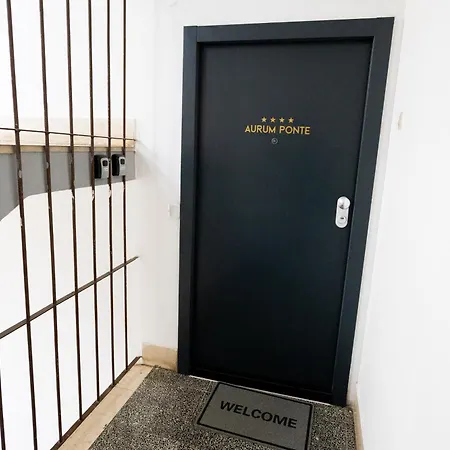 Aurum Ponte Deluxe-2