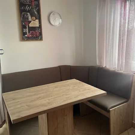 Apartment Pintaric Puntamika-3