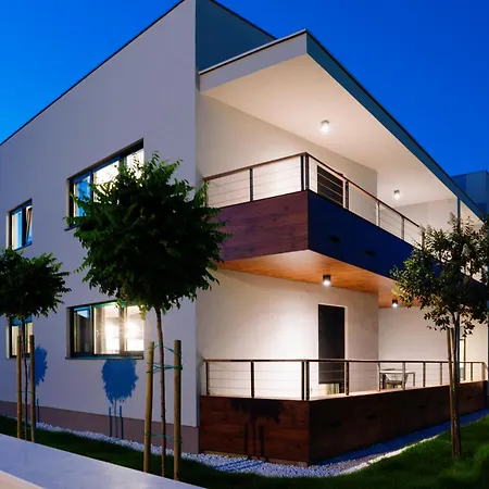 Lena Luxury Apartments-3