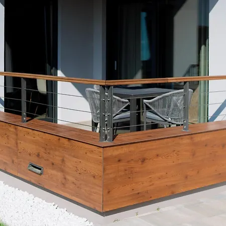 Lena Luxury Apartments-2