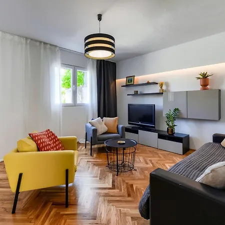 Apartments Colak-3