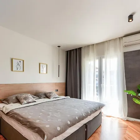 Apartments Colak-2
