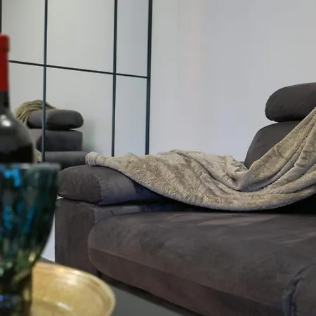 Apartment Havilo-3