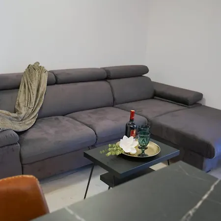 Apartment Havilo-2