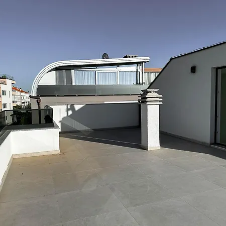 Villa Zadar 2 Bed, 1 Bath Condo-3
