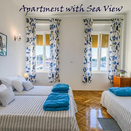 Summertime Apartments-2