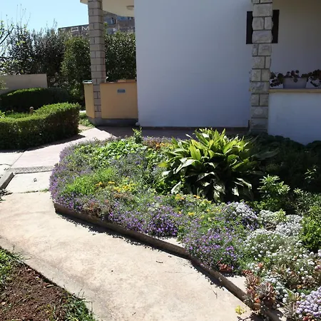 Rooms Kresan-2