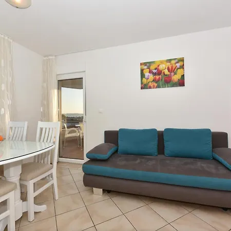 Villa Gravic-2