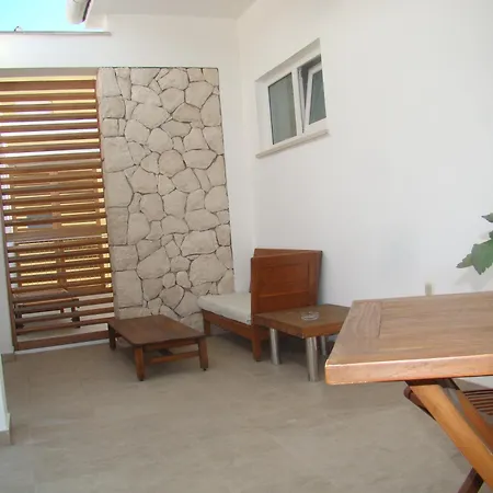 Villa Lipa-3