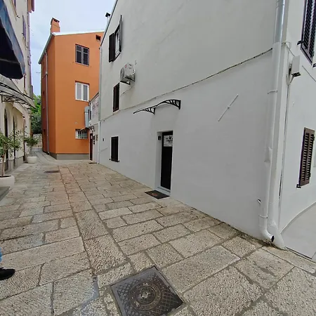 Tequila Apartments (Adults Only)-3