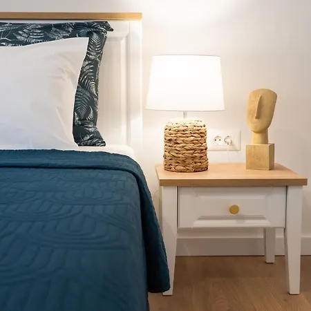Olinar Apartments-2