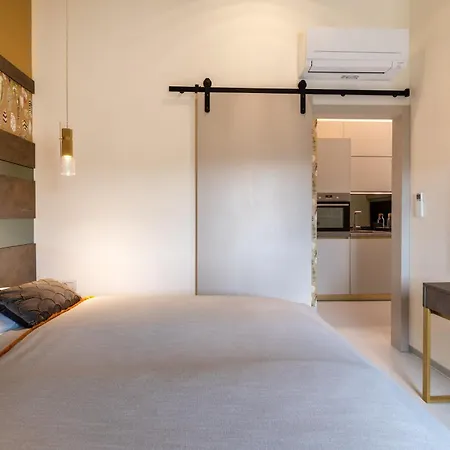 The Bridge City Luxury Apartments-3