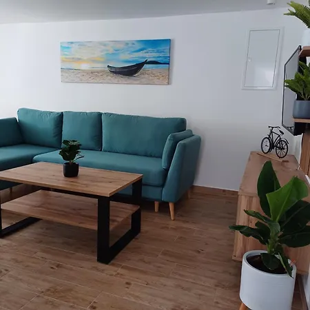 Lunaris Apartments-2